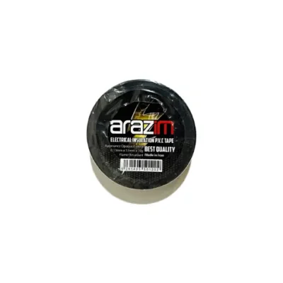 چسب برق نسوز آرازیم (ARAZIM)